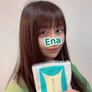 ヒメ日記 2025/03/24 07:49 投稿 エナ ソープランド マックス