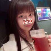 ヒメ日記 2025/03/25 12:28 投稿 エナ ソープランド マックス