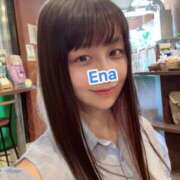 ヒメ日記 2025/03/26 21:08 投稿 エナ ソープランド マックス