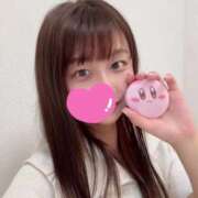 ヒメ日記 2025/03/27 12:08 投稿 エナ ソープランド マックス