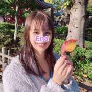 ヒメ日記 2025/03/28 07:58 投稿 エナ ソープランド マックス