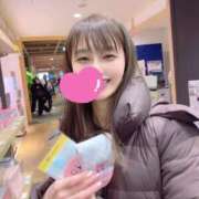 ヒメ日記 2025/03/29 07:48 投稿 エナ ソープランド マックス