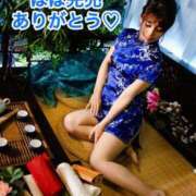 ヒメ日記 2025/03/29 18:28 投稿 エナ ソープランド マックス