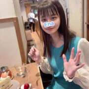 ヒメ日記 2025/03/30 07:28 投稿 エナ ソープランド マックス