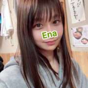 ヒメ日記 2025/03/30 21:28 投稿 エナ ソープランド マックス