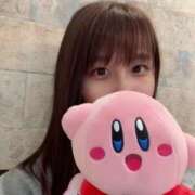 ヒメ日記 2025/03/31 18:18 投稿 エナ ソープランド マックス