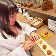 ヒメ日記 2025/04/01 22:18 投稿 エナ ソープランド マックス