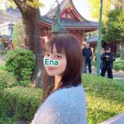 ヒメ日記 2025/04/02 07:59 投稿 エナ ソープランド マックス