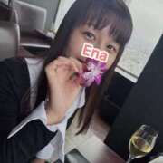 ヒメ日記 2025/04/03 12:48 投稿 エナ ソープランド マックス