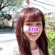 ヒメ日記 2025/04/04 10:18 投稿 エナ ソープランド マックス