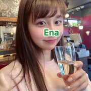 ヒメ日記 2025/04/04 21:58 投稿 エナ ソープランド マックス