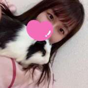 ヒメ日記 2025/04/05 12:48 投稿 エナ ソープランド マックス