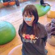 ヒメ日記 2025/04/05 22:08 投稿 エナ ソープランド マックス