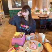 ヒメ日記 2025/04/06 07:58 投稿 エナ ソープランド マックス