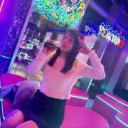 ヒメ日記 2025/04/07 07:48 投稿 エナ ソープランド マックス