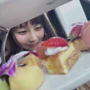 ヒメ日記 2025/04/08 11:13 投稿 エナ ソープランド マックス