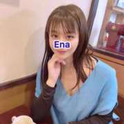 ヒメ日記 2025/04/08 22:48 投稿 エナ ソープランド マックス