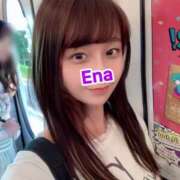 ヒメ日記 2025/04/09 09:08 投稿 エナ ソープランド マックス