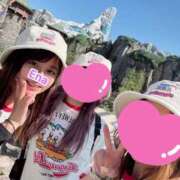 ヒメ日記 2025/04/09 21:28 投稿 エナ ソープランド マックス