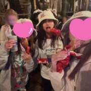 ヒメ日記 2025/04/10 10:08 投稿 エナ ソープランド マックス