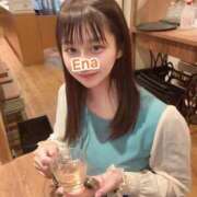 ヒメ日記 2025/04/11 07:58 投稿 エナ ソープランド マックス