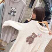 ヒメ日記 2025/04/12 07:58 投稿 エナ ソープランド マックス