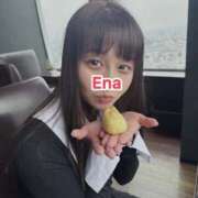 ヒメ日記 2025/04/13 09:38 投稿 エナ ソープランド マックス