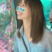 ヒメ日記 2025/04/13 19:18 投稿 エナ ソープランド マックス