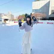 ヒメ日記 2025/04/14 09:58 投稿 エナ ソープランド マックス