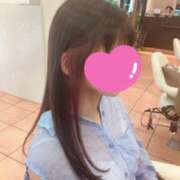 ヒメ日記 2025/04/14 20:28 投稿 エナ ソープランド マックス