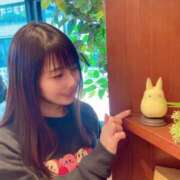 ヒメ日記 2025/04/15 17:28 投稿 エナ ソープランド マックス