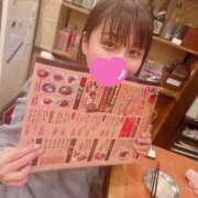 ヒメ日記 2025/04/15 21:18 投稿 エナ ソープランド マックス