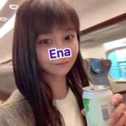 ヒメ日記 2025/04/17 06:18 投稿 エナ ソープランド マックス