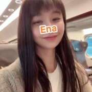 ヒメ日記 2025/04/17 07:58 投稿 エナ ソープランド マックス