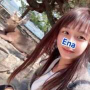 ヒメ日記 2025/04/17 19:28 投稿 エナ ソープランド マックス