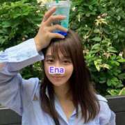 ヒメ日記 2025/04/18 19:58 投稿 エナ ソープランド マックス