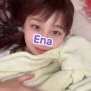 ヒメ日記 2025/04/19 13:08 投稿 エナ ソープランド マックス