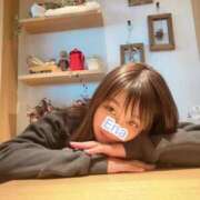 ヒメ日記 2025/04/19 19:28 投稿 エナ ソープランド マックス