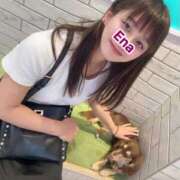 ヒメ日記 2025/04/20 09:18 投稿 エナ ソープランド マックス