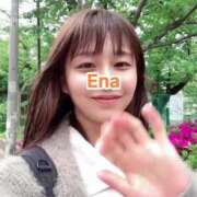 ヒメ日記 2025/04/20 12:28 投稿 エナ ソープランド マックス