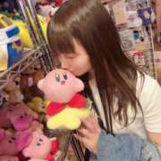 ヒメ日記 2025/04/21 00:08 投稿 エナ ソープランド マックス