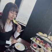 ヒメ日記 2025/04/22 12:18 投稿 エナ ソープランド マックス