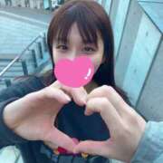 ヒメ日記 2025/04/22 15:38 投稿 エナ ソープランド マックス