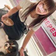 ヒメ日記 2025/04/23 13:48 投稿 エナ ソープランド マックス