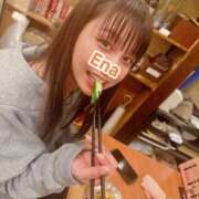 ヒメ日記 2025/04/24 11:08 投稿 エナ ソープランド マックス