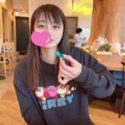 ヒメ日記 2025/04/25 08:08 投稿 エナ ソープランド マックス