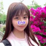 ヒメ日記 2025/04/26 08:28 投稿 エナ ソープランド マックス