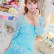 ヒメ日記 2025/04/26 21:08 投稿 エナ ソープランド マックス