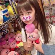 ヒメ日記 2025/04/26 22:18 投稿 エナ ソープランド マックス