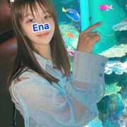 ヒメ日記 2025/04/27 07:58 投稿 エナ ソープランド マックス